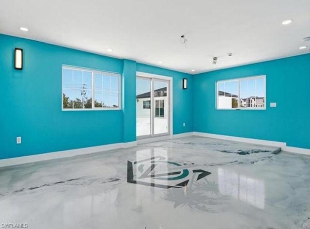 3706 Broadway 37, Fort Myers, FL 33901