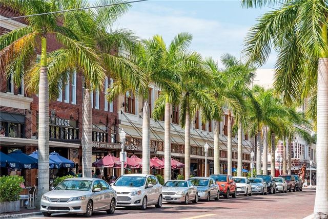 3706 Broadway 37, Fort Myers, FL 33901