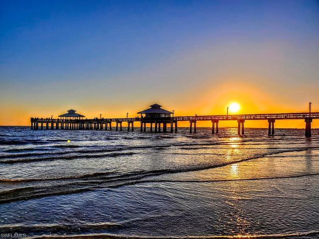 3706 Broadway 37, Fort Myers, FL 33901