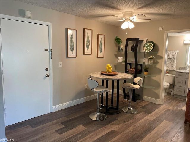3706 Broadway 37, Fort Myers, FL 33901