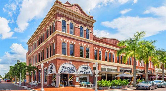 3706 Broadway 37, Fort Myers, FL 33901