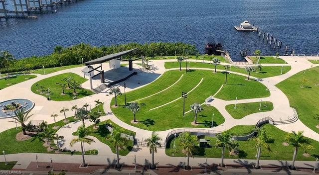 3706 Broadway 37, Fort Myers, FL 33901