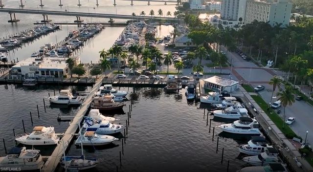 3706 Broadway 37, Fort Myers, FL 33901