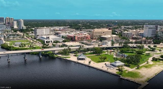 3706 Broadway 37, Fort Myers, FL 33901