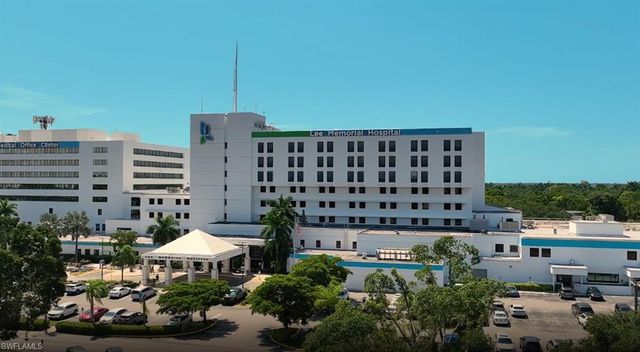 3706 Broadway 37, Fort Myers, FL 33901
