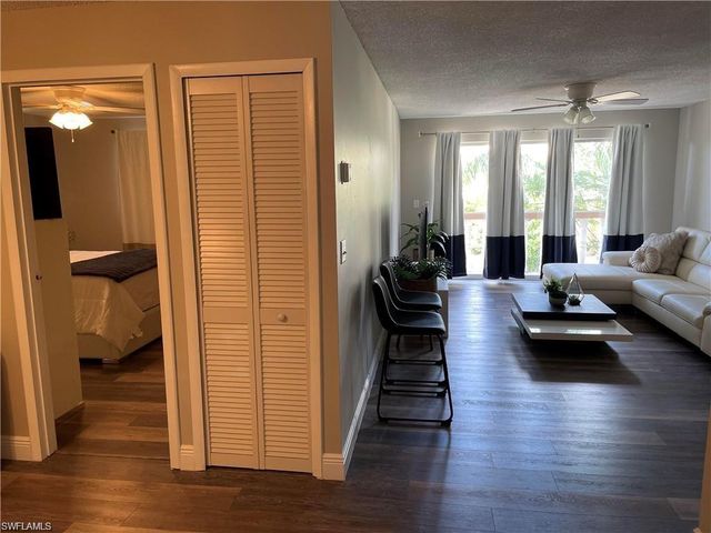 3706 Broadway 37, Fort Myers, FL 33901