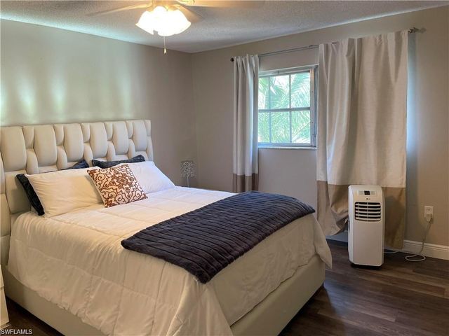 3706 Broadway 37, Fort Myers, FL 33901