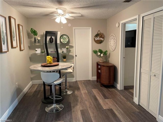 3706 Broadway 37, Fort Myers, FL 33901