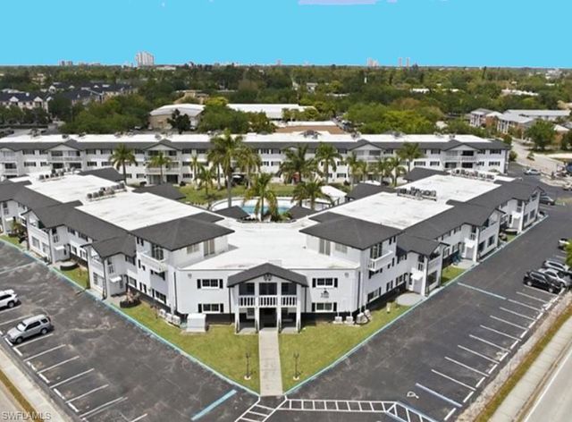 3706 Broadway 37, Fort Myers, FL 33901