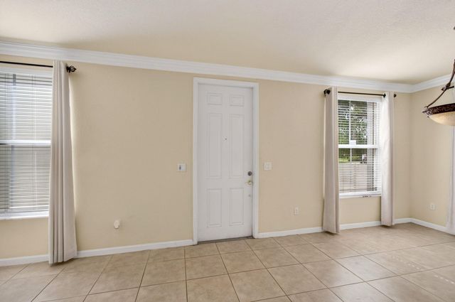 4651 Mimosa Terrace 1212, Coconut Creek, FL 33073
