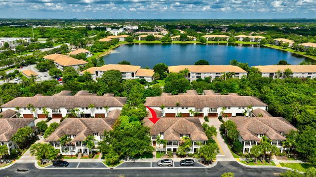 4651 Mimosa Terrace 1212, Coconut Creek, FL 33073