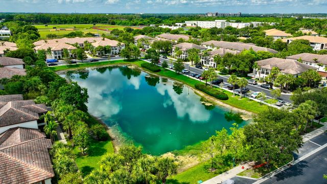 4651 Mimosa Terrace 1212, Coconut Creek, FL 33073