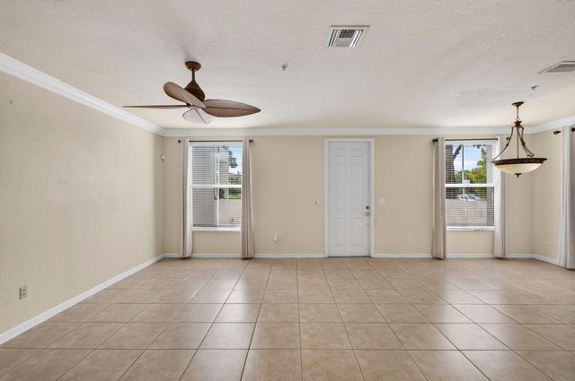 4651 Mimosa Terrace 1212, Coconut Creek, FL 33073