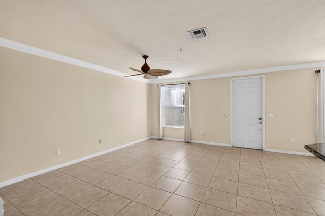 4651 Mimosa Terrace 1212, Coconut Creek, FL 33073