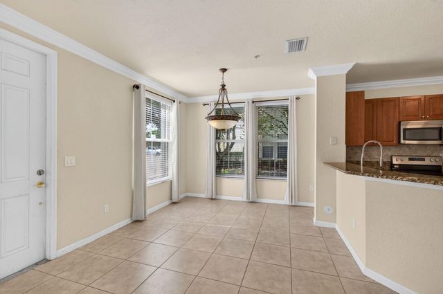 4651 Mimosa Terrace 1212, Coconut Creek, FL 33073