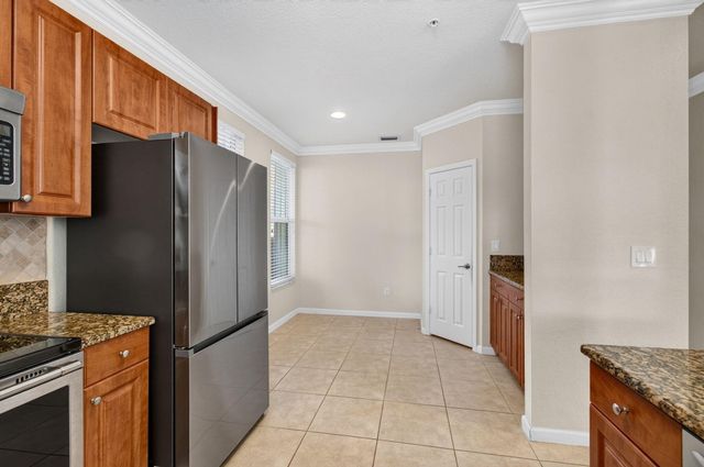 4651 Mimosa Terrace 1212, Coconut Creek, FL 33073
