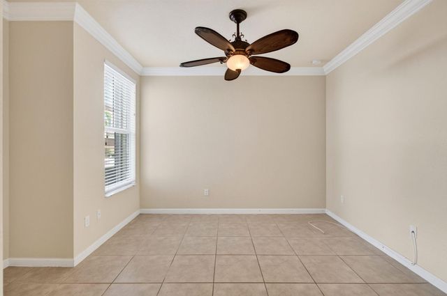 4651 Mimosa Terrace 1212, Coconut Creek, FL 33073