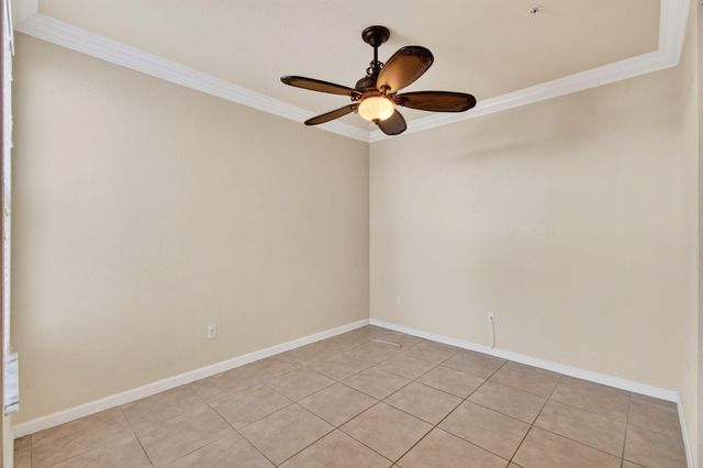 4651 Mimosa Terrace 1212, Coconut Creek, FL 33073
