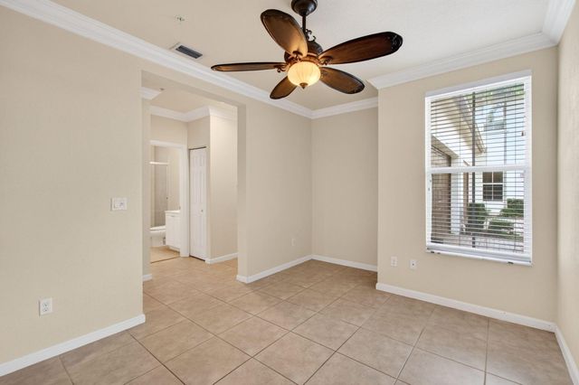 4651 Mimosa Terrace 1212, Coconut Creek, FL 33073
