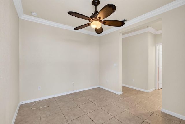4651 Mimosa Terrace 1212, Coconut Creek, FL 33073