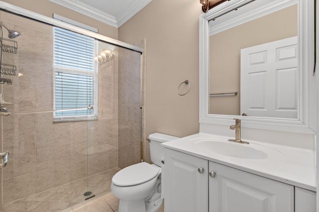 4651 Mimosa Terrace 1212, Coconut Creek, FL 33073