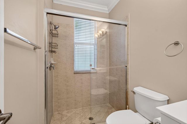 4651 Mimosa Terrace 1212, Coconut Creek, FL 33073