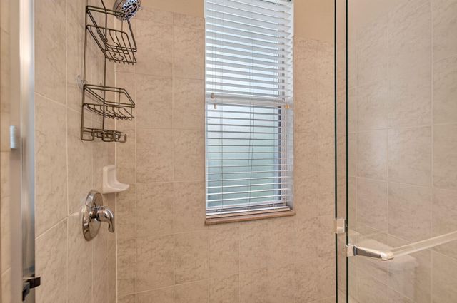 4651 Mimosa Terrace 1212, Coconut Creek, FL 33073
