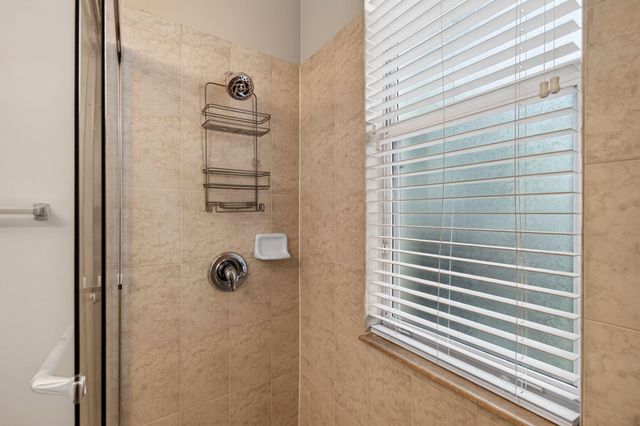 4651 Mimosa Terrace 1212, Coconut Creek, FL 33073