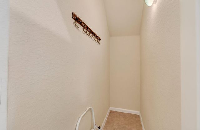 4651 Mimosa Terrace 1212, Coconut Creek, FL 33073