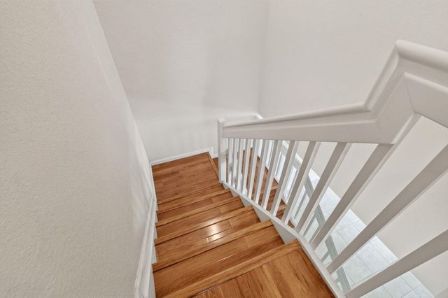 4651 Mimosa Terrace 1212, Coconut Creek, FL 33073