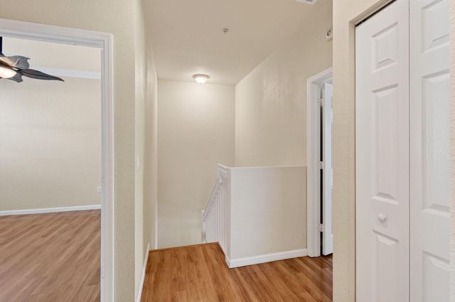 4651 Mimosa Terrace 1212, Coconut Creek, FL 33073