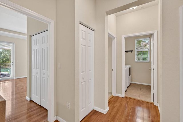 4651 Mimosa Terrace 1212, Coconut Creek, FL 33073