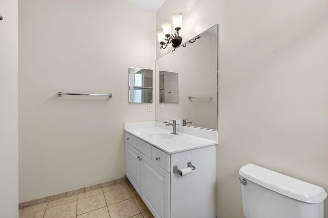 4651 Mimosa Terrace 1212, Coconut Creek, FL 33073