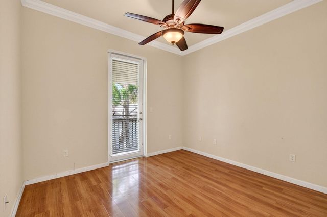 4651 Mimosa Terrace 1212, Coconut Creek, FL 33073
