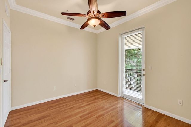 4651 Mimosa Terrace 1212, Coconut Creek, FL 33073