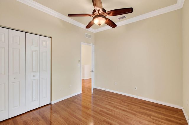 4651 Mimosa Terrace 1212, Coconut Creek, FL 33073