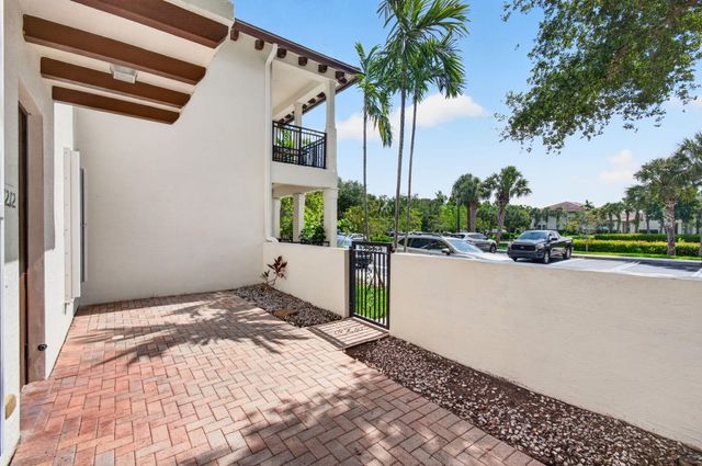 4651 Mimosa Terrace 1212, Coconut Creek, FL 33073