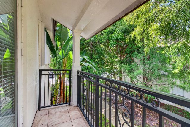 4651 Mimosa Terrace 1212, Coconut Creek, FL 33073