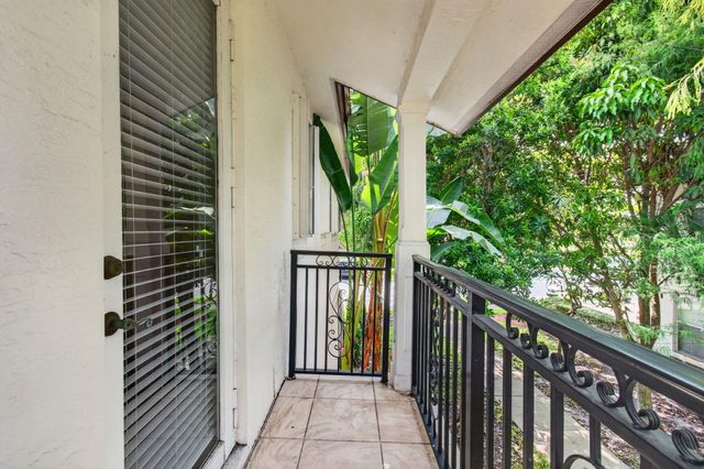 4651 Mimosa Terrace 1212, Coconut Creek, FL 33073
