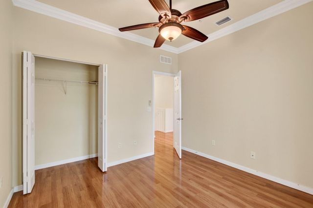 4651 Mimosa Terrace 1212, Coconut Creek, FL 33073