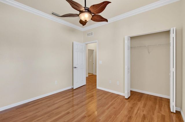 4651 Mimosa Terrace 1212, Coconut Creek, FL 33073