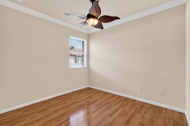 4651 Mimosa Terrace 1212, Coconut Creek, FL 33073