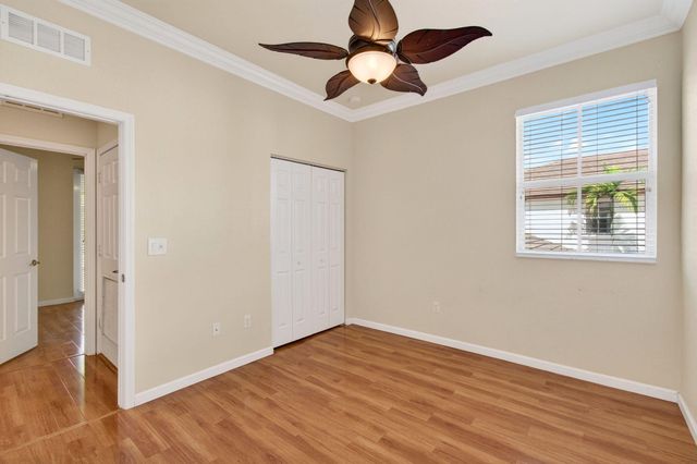 4651 Mimosa Terrace 1212, Coconut Creek, FL 33073