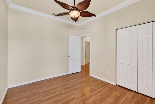 4651 Mimosa Terrace 1212, Coconut Creek, FL 33073