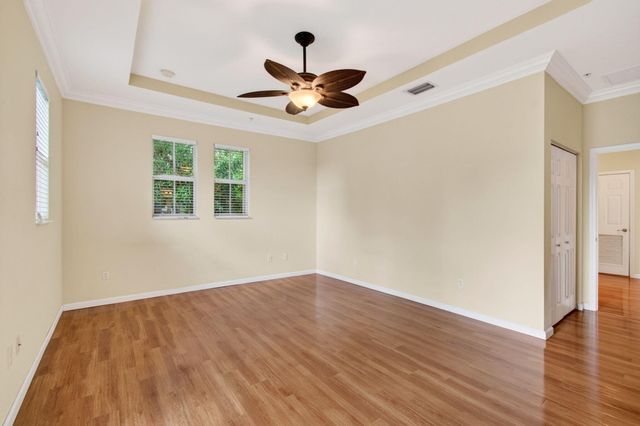4651 Mimosa Terrace 1212, Coconut Creek, FL 33073