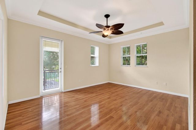 4651 Mimosa Terrace 1212, Coconut Creek, FL 33073