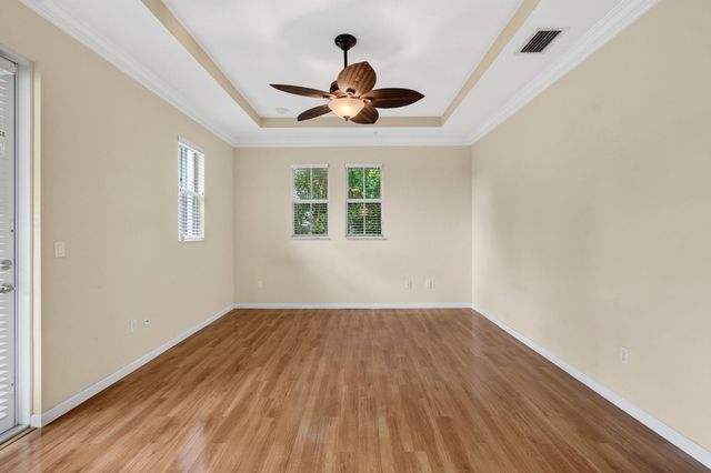 4651 Mimosa Terrace 1212, Coconut Creek, FL 33073
