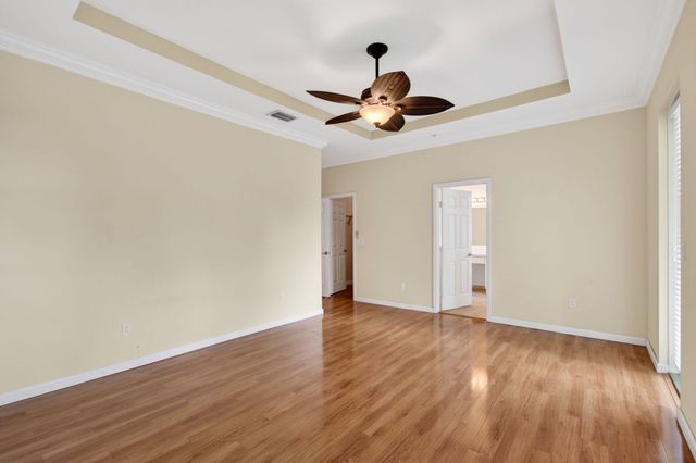 4651 Mimosa Terrace 1212, Coconut Creek, FL 33073