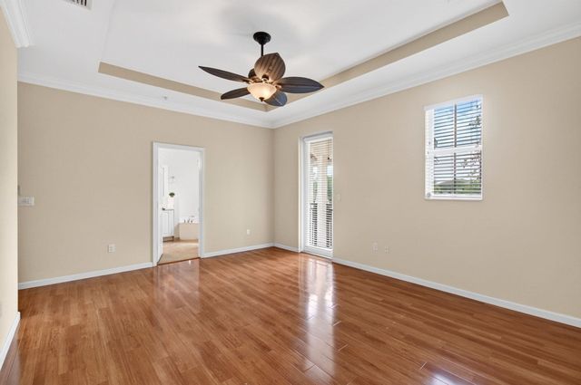 4651 Mimosa Terrace 1212, Coconut Creek, FL 33073