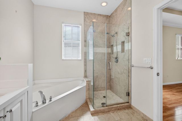 4651 Mimosa Terrace 1212, Coconut Creek, FL 33073
